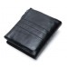 Портмоне BEXHILL BX8838A черное