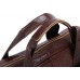 Сумка BEXHILL BX1131C коричневая