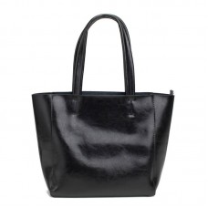 Жіноча сумка Grays GR-8865A чорна