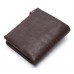Портмоне BEXHILL BX8838C коричневе