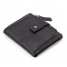 Портмоне BEXHILL Bx8932C коричневе