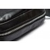 Мессенджер BEXHILL BX9109C коричневый
