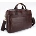 Сумка BEXHILL BX1131C коричневая