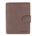 Портмоне Ruff Ryder (USA) RR-38276WS коричневе