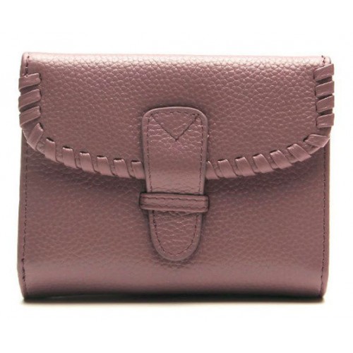 Гаманець жіночий Bexhill BexW8633DP темно-рожевий