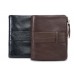 Портмоне BEXHILL BX8838C коричневе