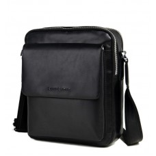 Мессенджер Ruff Ryder RR-3915A чорний