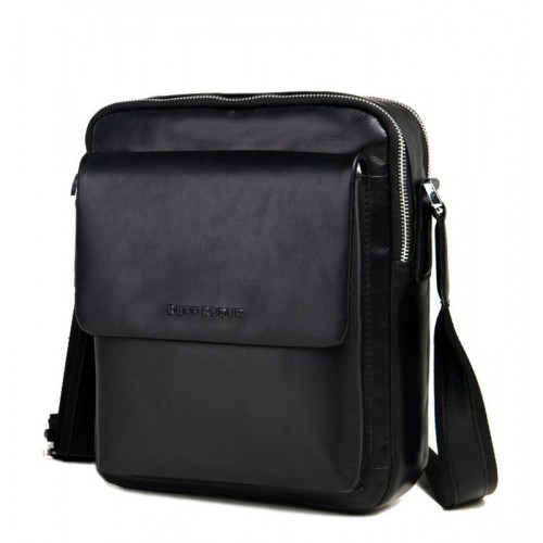 Мессенджер Ruff Ryder RR-3915A чорний