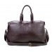 Сумка Blamont Bn072C темно-коричневая