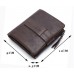 Портмоне BEXHILL BX8838C коричневе