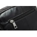 Мессенджер BEXHILL BX9109C коричневый