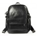 Жіночий рюкзак Grays GR-8128A чорна