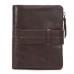 Портмоне BEXHILL BX8838C коричневе