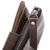 Портмоне BEXHILL BX8838C коричневе