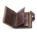 Портмоне BEXHILL BX8838C коричневе