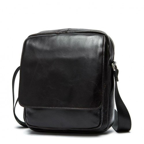 Мессенджер BEXHILL BX9109C коричневый