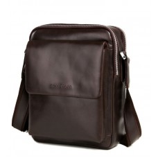 Мессенджер Ruff Ryder RR-3915B коричневий
