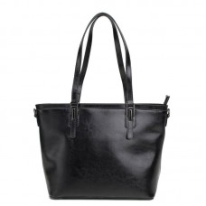 Жіноча сумка Grays GR-8853A чорна