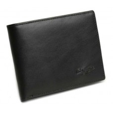 Портмоне BEXHILL BX8866A чорне