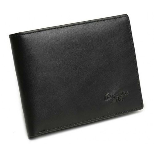 Портмоне BEXHILL BX8866A чорне