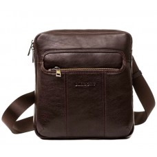 Месенджер Blamont Bn098C шоколад