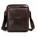 Мессенджер Ruff Ryder RR-3915B коричневий