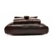 Месенджер BEXHILL BX8091C коричневий