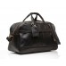 Сумка дорожная Tiding Bag G9652A черная