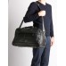 Сумка дорожная Tiding Bag G9652A черная