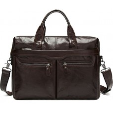 Сумка Bexhill Bx9005C коричнева