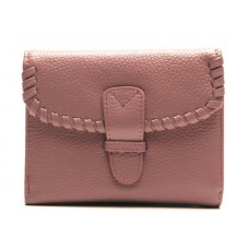 Кошелёк женский Bexhill BexW8633LP розовый