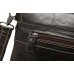 Мессенджер BEXHILL BX8008C коричневый