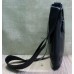 Мессенджер BEXHILL BX9035A черный