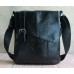 Мессенджер BEXHILL BX9035A черный