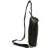 Рюкзак кожаный BEXHILL BX9106A черный