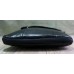 Мессенджер BEXHILL BX9035A черный