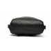 Рюкзак кожаный BEXHILL BX9106A черный