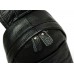 Рюкзак кожаный BEXHILL BX9106A черный