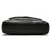 Месенджер BEXHILL BX1002A чорна