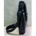 Мессенджер BEXHILL BX9035A черный