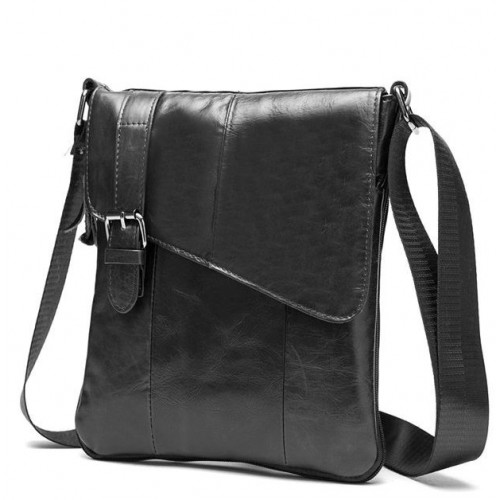 Мессенджер BEXHILL BX9035A черный