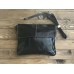 Чоловіча сумка через плече BEXHILL BX8007C коричнева
