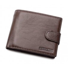 Портмоне Ruff Ryder (USA) RR-38125W коричневе