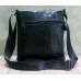 Мессенджер BEXHILL BX9035A черный