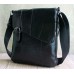 Мессенджер BEXHILL BX9035A черный