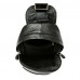 Рюкзак кожаный BEXHILL BX9106A черный