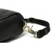 Рюкзак кожаный BEXHILL BX9106A черный
