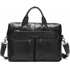 Сумка BEXHILL Bx9005A чорна