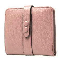 Кошелёк женский Bexhill BexW617DP пудра