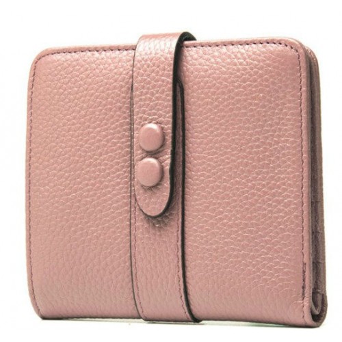 Кошелёк женский Bexhill BexW617DP пудра